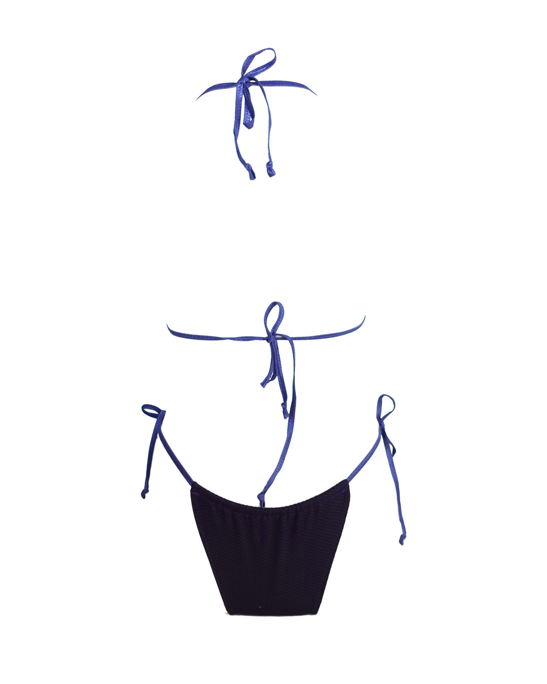England Bikini (XS-M)