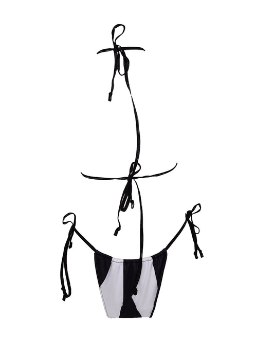 Palestine Bikini - Sourtai -