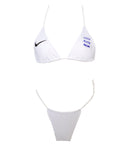 Birmingham City Bikini