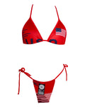 USA Bikini