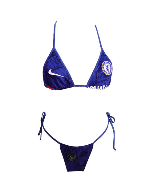 Chelsea Bikini - Sourtai - 