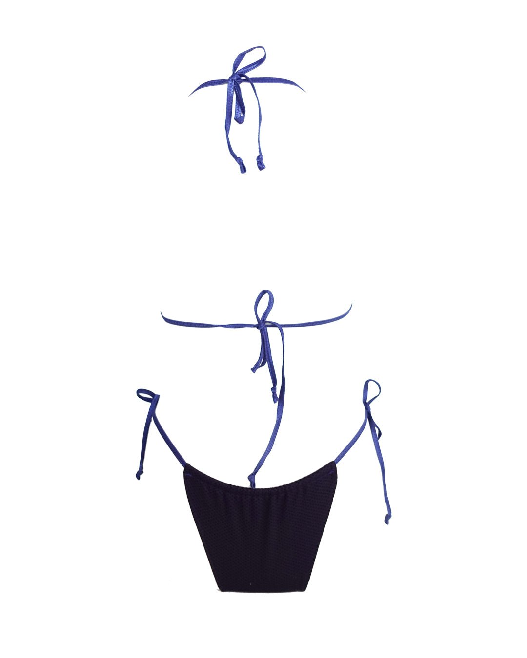 England Bikini - Sourtai - 