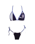 England Bikini - Sourtai - 
