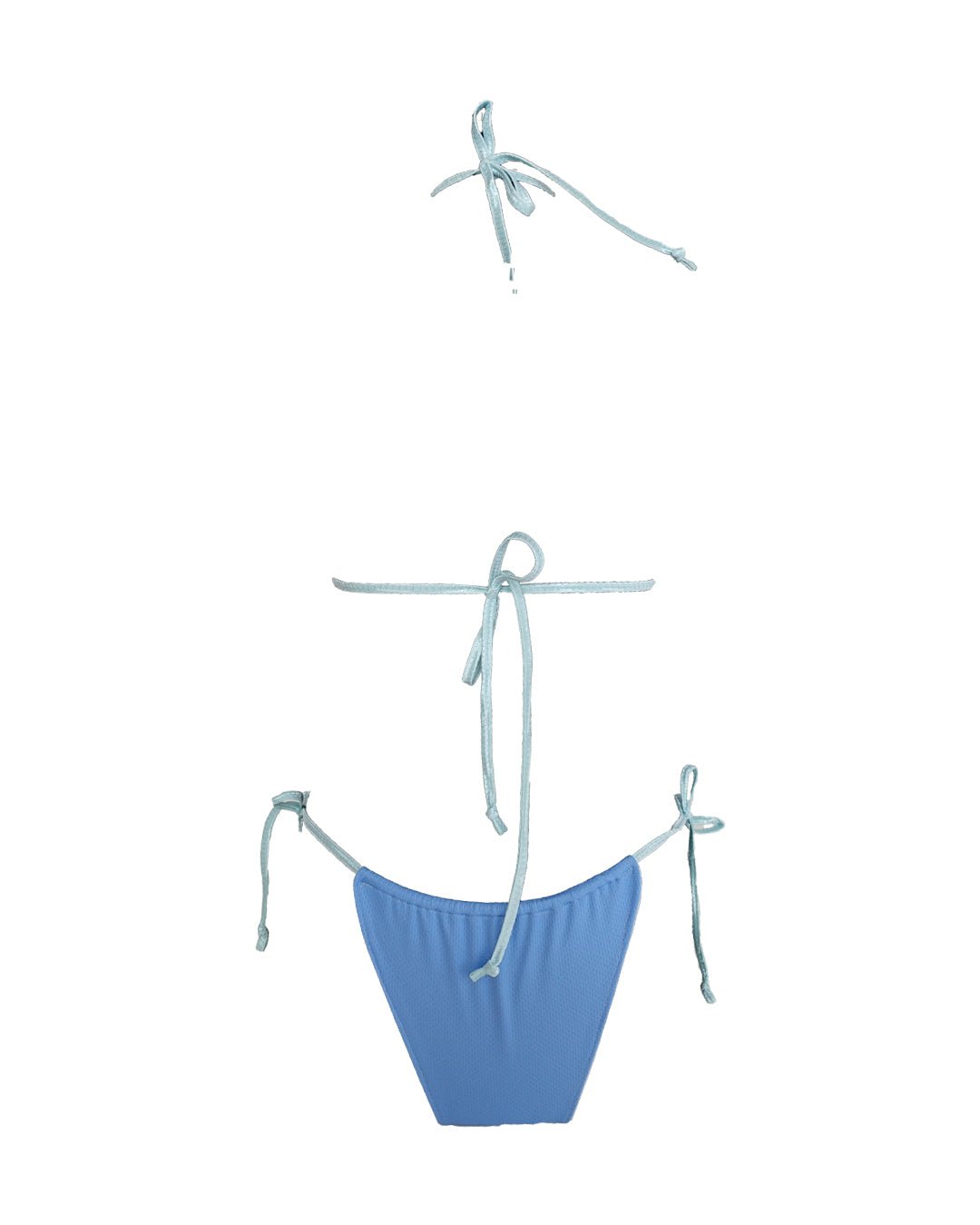 Manchester City Bikini - Sourtai - 