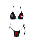 Palestine Bikini - Sourtai - 