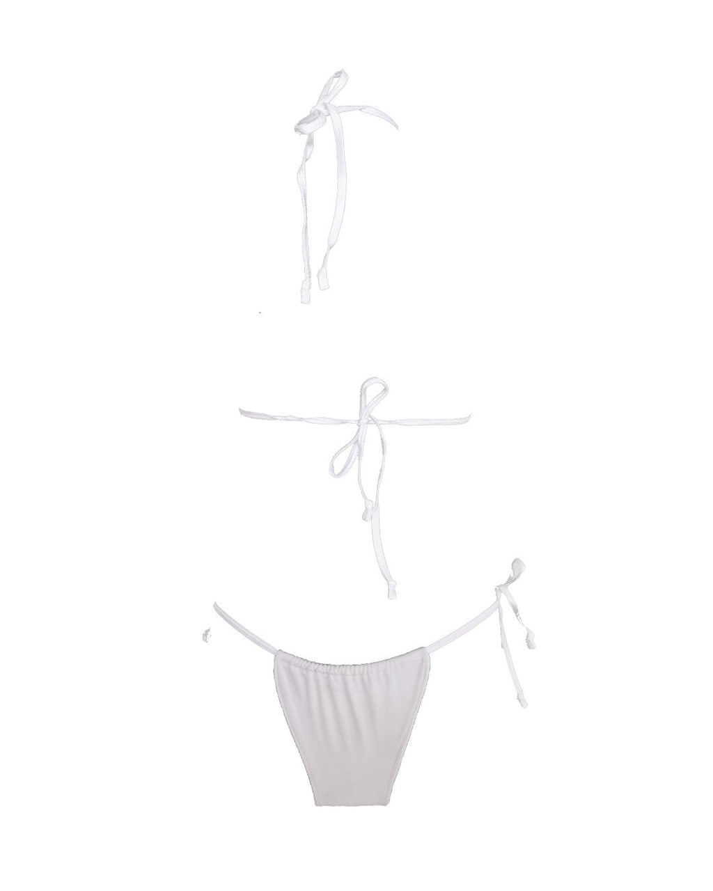 Real Madrid Bikini - Sourtai - 