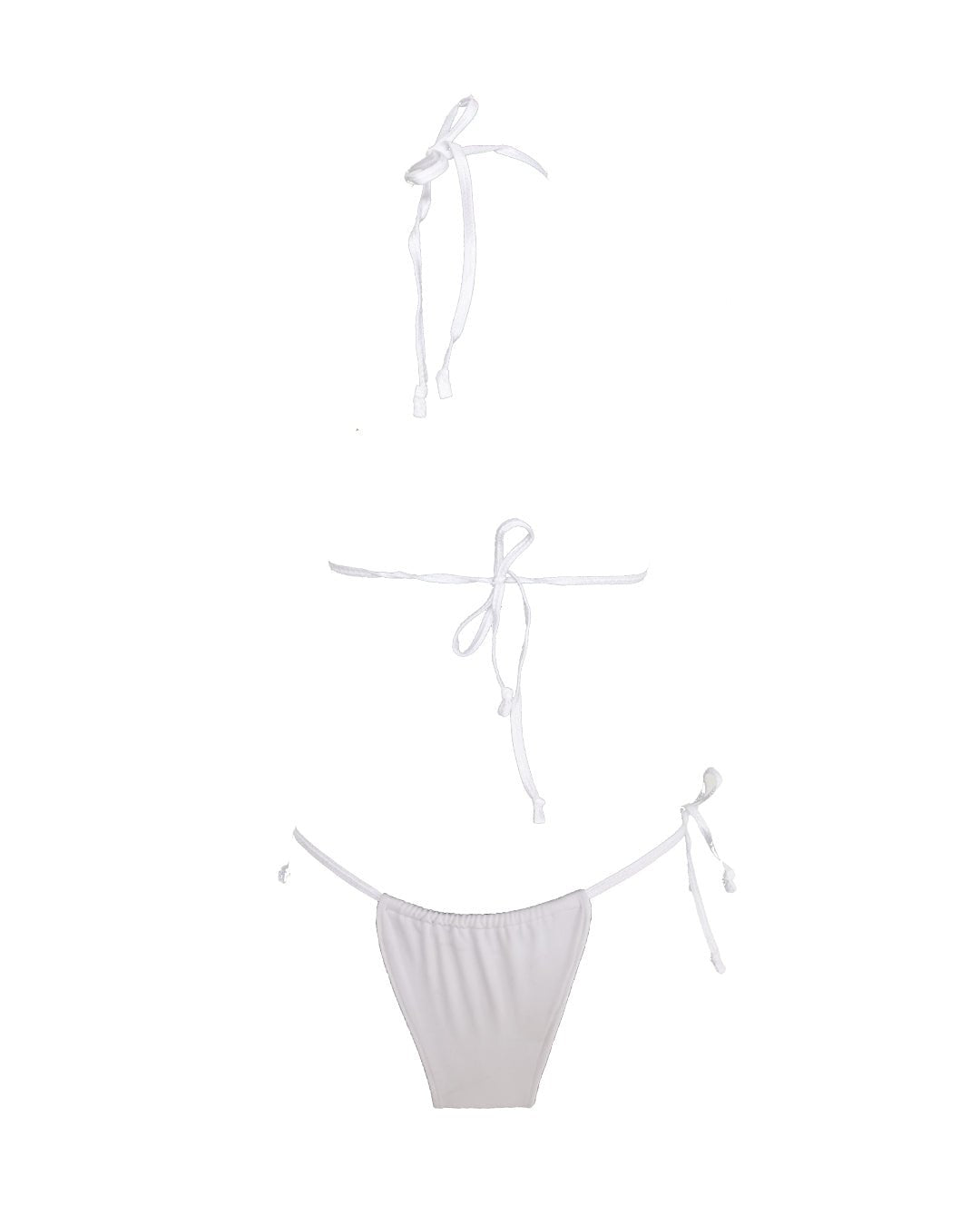 Real Madrid Bikini - Sourtai - 