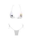 Real Madrid Bikini - Sourtai - 